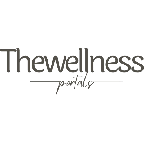 Sanctuary Wellness Logo